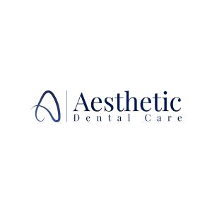 Aesthetic Dental Care