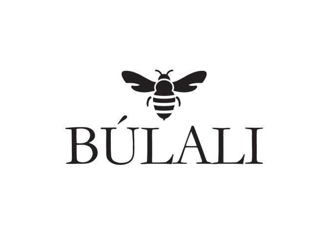 Búlali