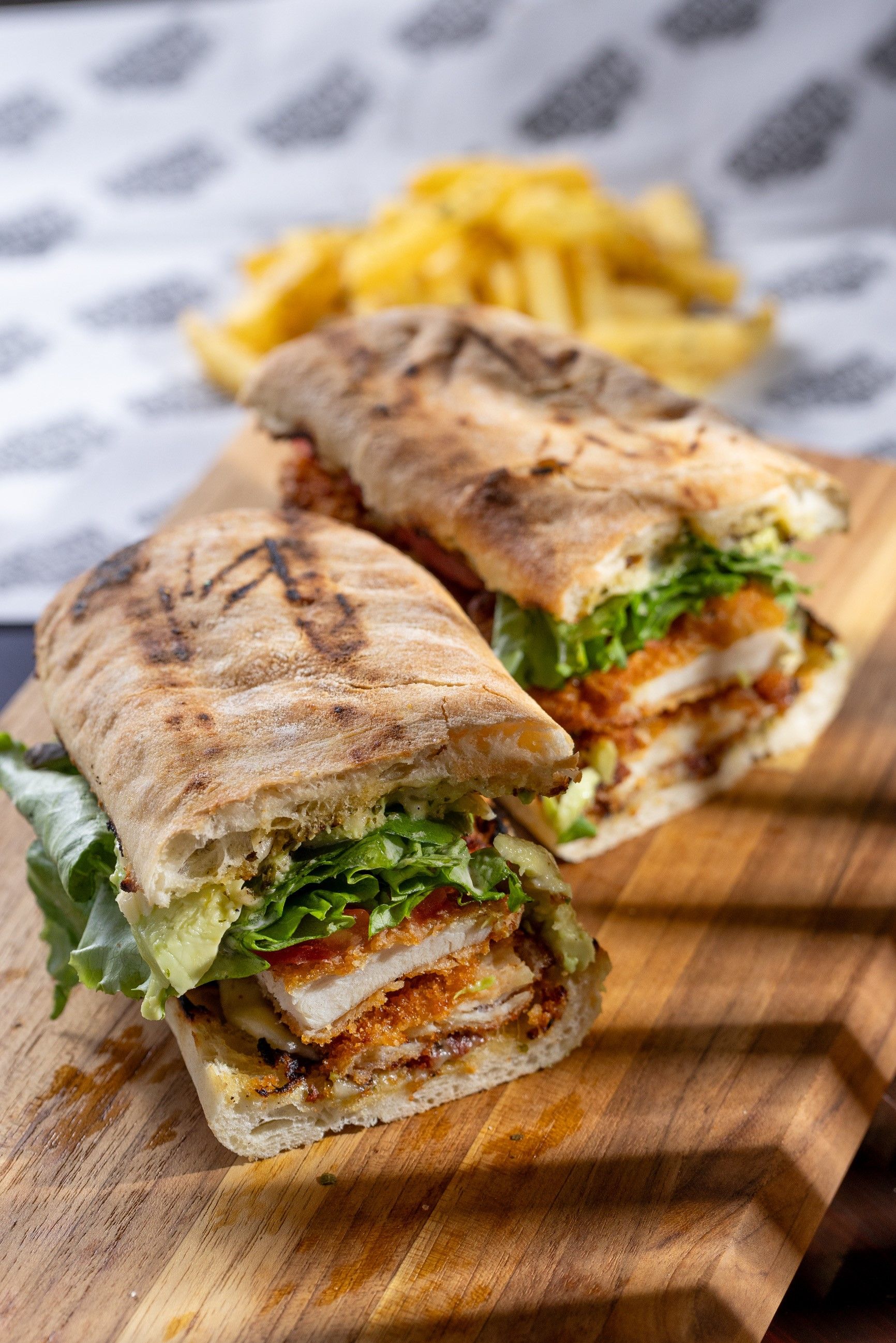 El BODEGÓN DEL GAUCHO