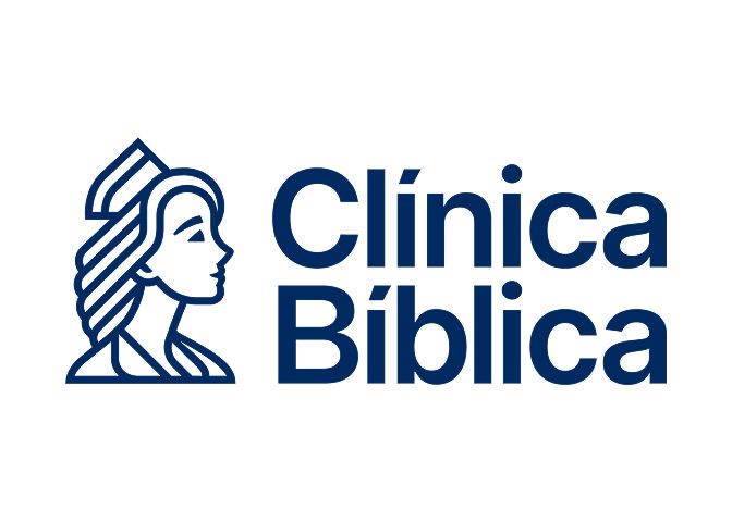 Clínica Bíblica