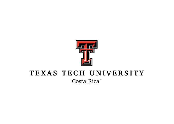 Texas Tech University