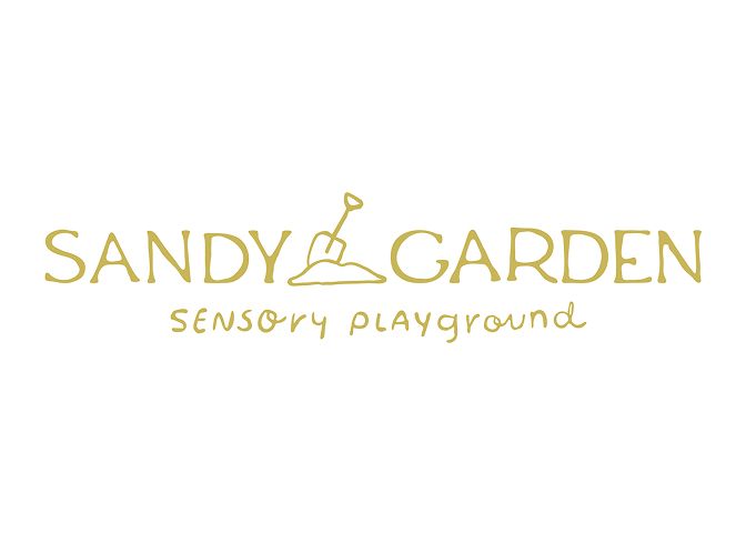 Sandy Garden