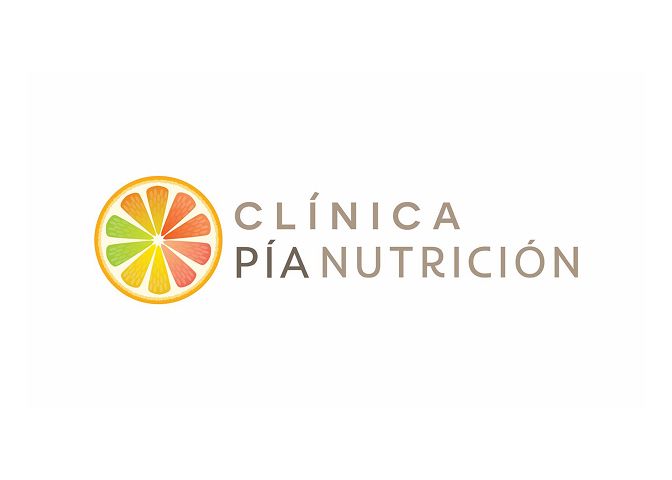 Clínica Pía Nutrición