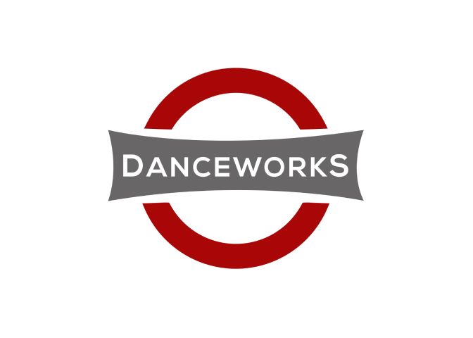 DANCEWORKS