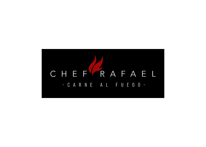 Carne al Fuego