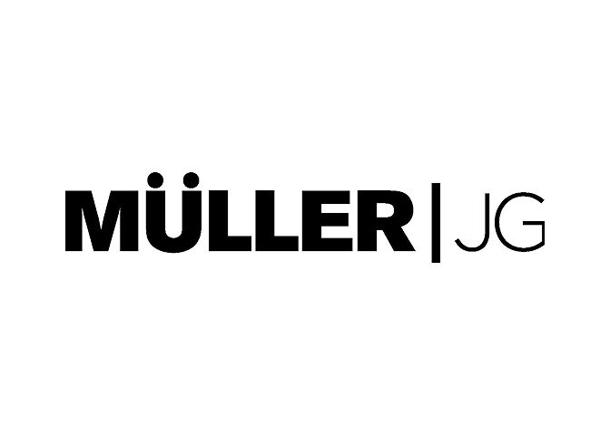 Muller JG