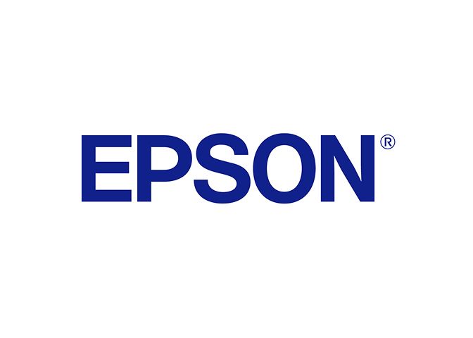 EPSON Centroamérica