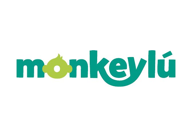 Monkey Lu