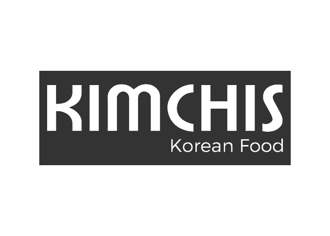 Kimchis