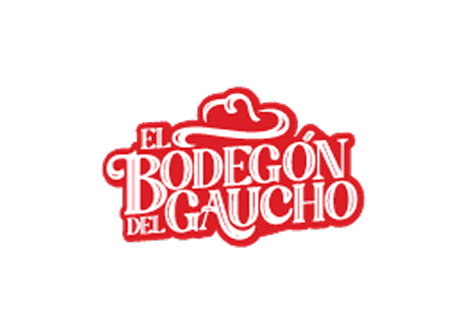 El BODEGÓN DEL GAUCHO