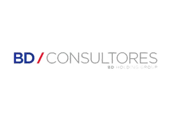 BD Consultores