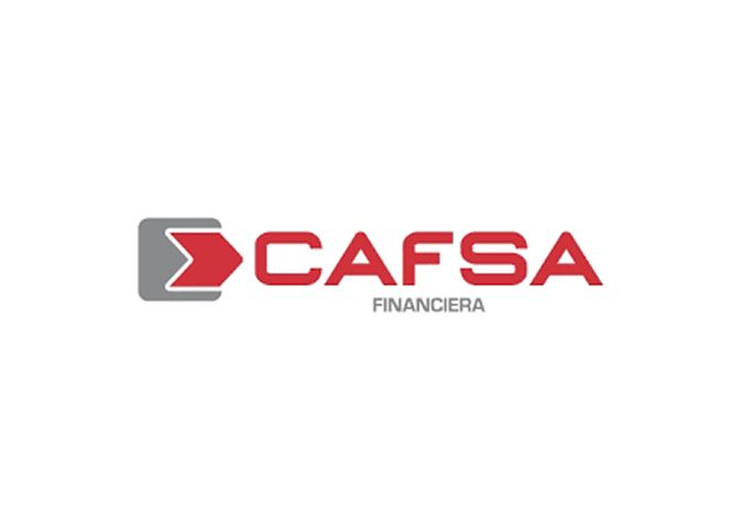 CAFSA S.A
