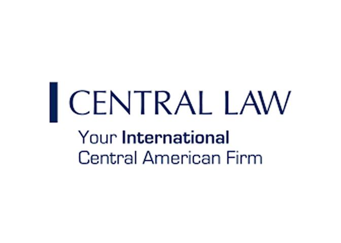 Central Law