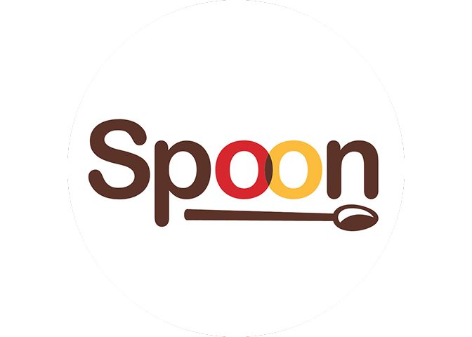 Spoon