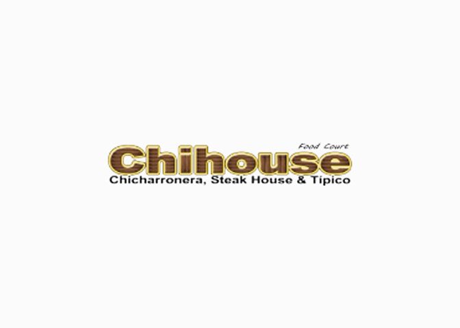 Chihouse