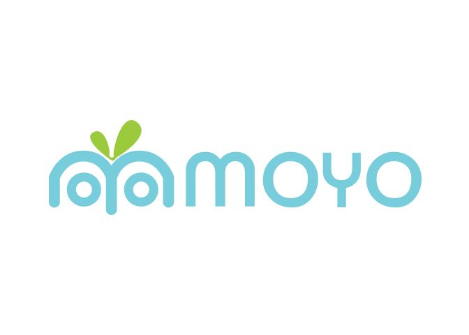 Moyo