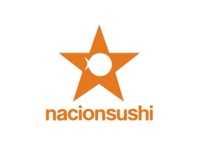 Nación Sushi
