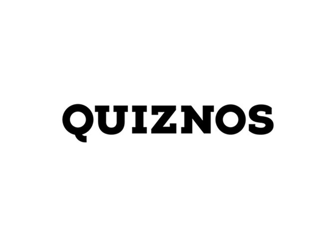 Quiznos