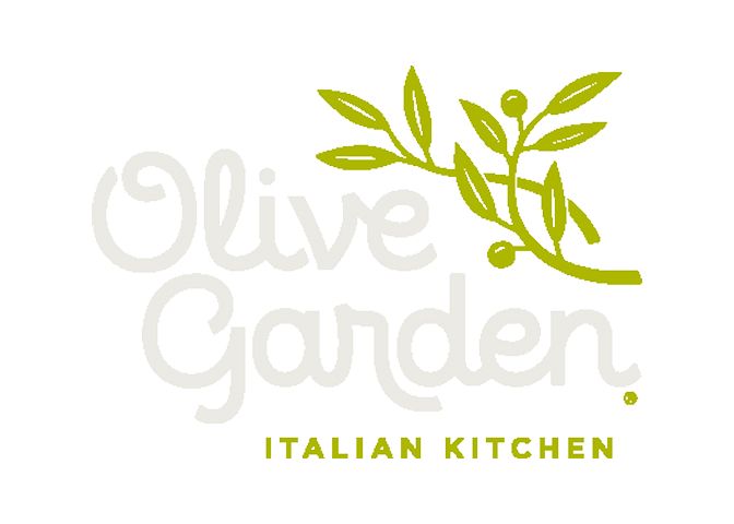 Olive Garden