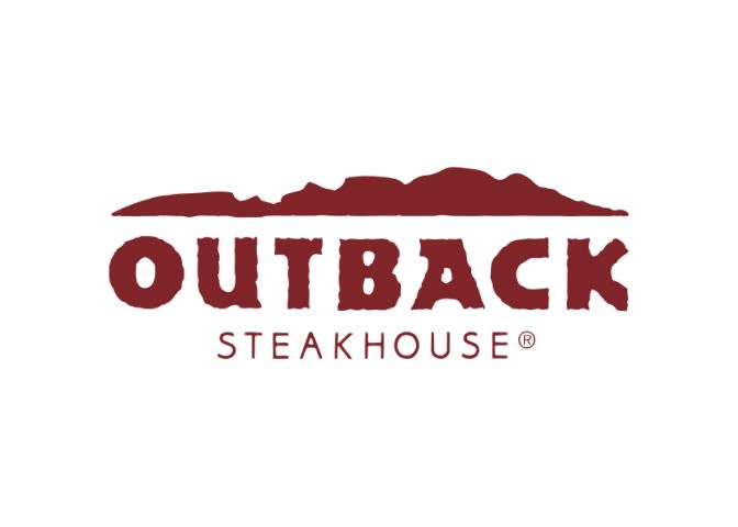 Outback Steakhouse