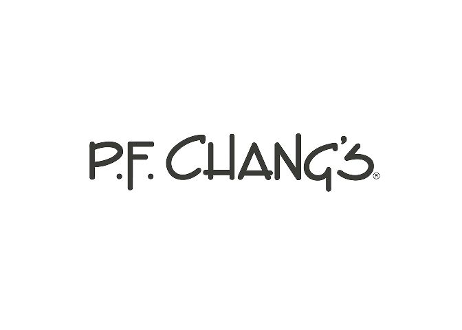 P.F. Chang's