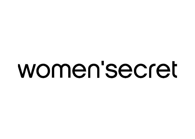 Women Secret