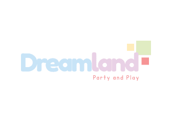 Dreamland