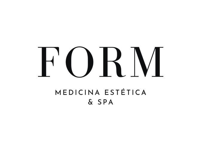 Form Medicina Estetica y Spa