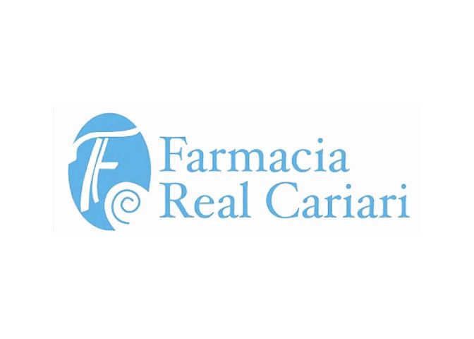 Farmacia Real Cariari