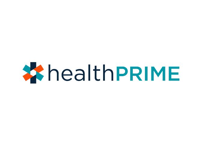 Health Prime
