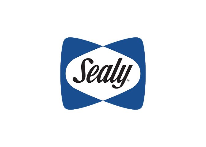 Sealy