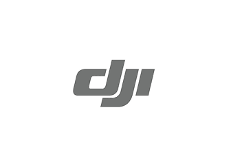 https://pimsaweb.s3.us-west-2.amazonaws.com/Inquilino_24_426e359b07.png