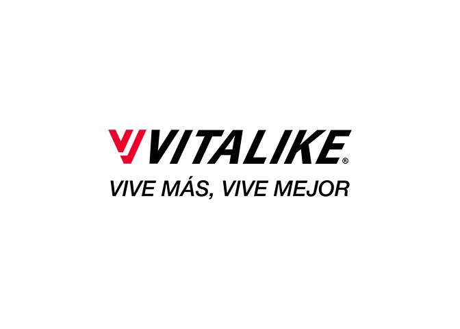 Vitalike
