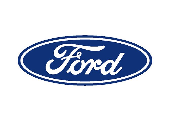 Purdy - Ford