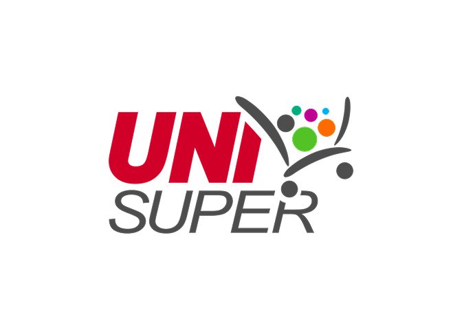 Uni Super