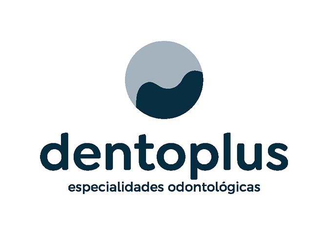 DentoPlus
