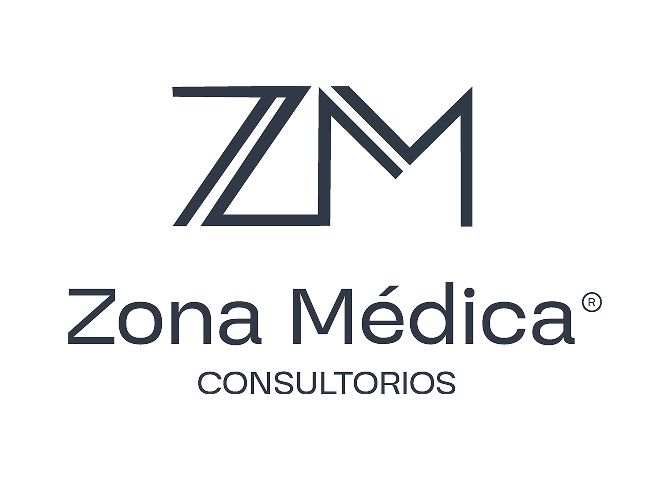 Zona Médica Consultorios