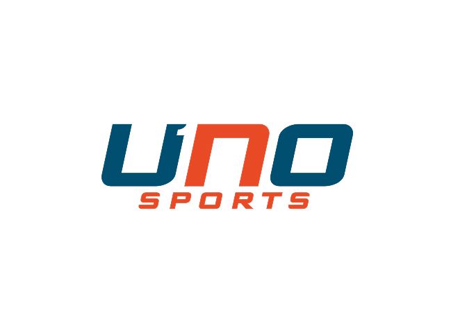 Uno Sports