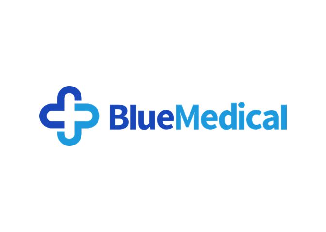 Blue Medical