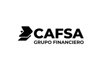 CAFSA S.A