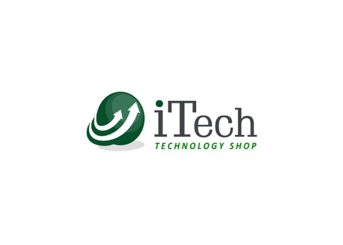iTech