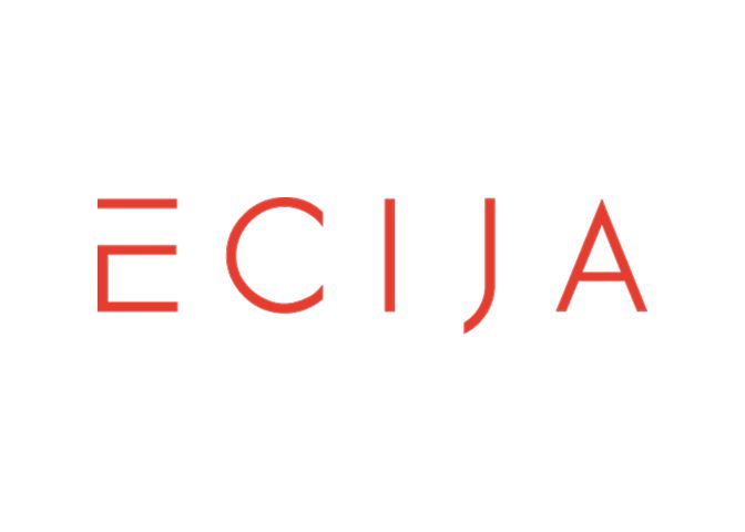 ECIJA Legal