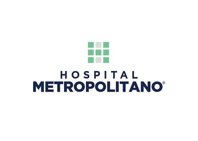 Hospital Metropolitano