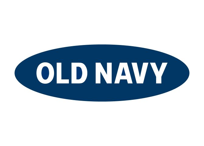 Old Navy