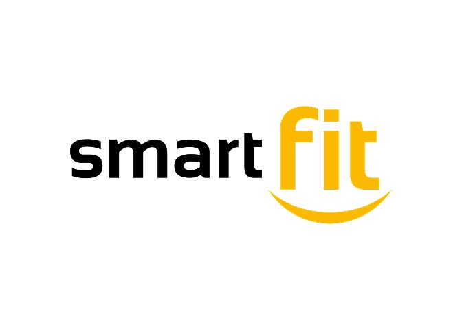 Smart Fit