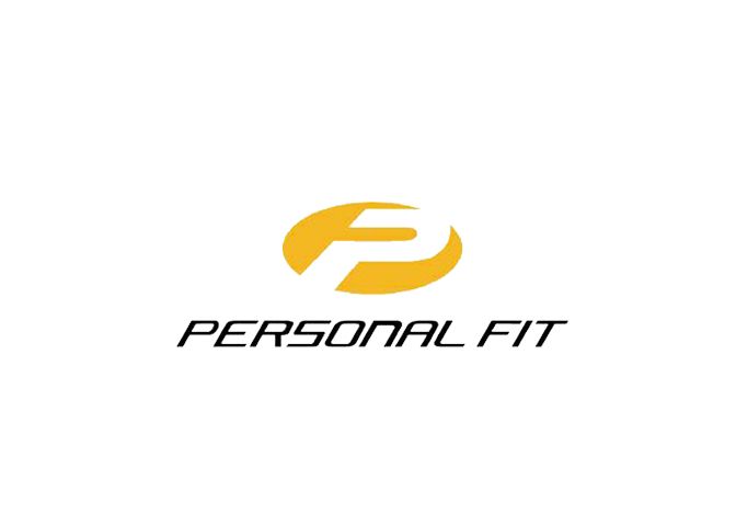 Personal Fit Wellness Center