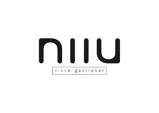 niiu