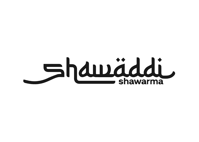 Shawaddi Shawarma