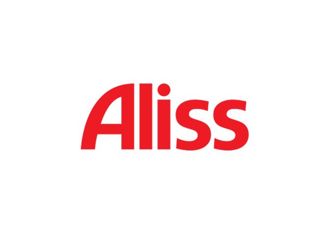 Aliss