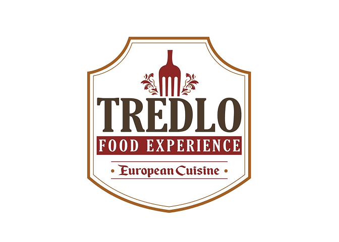 Tredlo